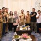 BNPB Verifikasi Jembatan Botto, Sidrap Harap Hibah Pembangunan