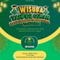 176 Murid Ranu Harapan Islamic School Siap Ikuti Wisuda Tahfidz Al-Qur’an di Hotel Claro Makassar