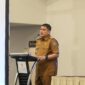 Buka Bimtek SAKIP 2026, Munafri Minta Seluruh OPD Perkuat Akuntabilitas Kinerja