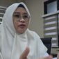 RSUD Daya Makassar Hadirkan GELIAT, Solusi Humanis untuk Pasien Terlantar