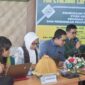 UIM Sambut Tim Evaluasi Lapangan Pembukaan Prodi Sarjana Kebidanan dan Profesi Bidan