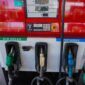 SPBU Tetap Layani BBM, Pertamina Tegaskan Tak Periksa Pajak Kendaraan