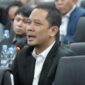 Mizar Sebut Gubernur Andi Sudirman Bapak Pembangunan Sulsel, ini Alasannya