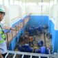 Kabar Baik untuk Warga Utara Makassar, Intake Manggala Resmi Tambah Pasokan Air Baku