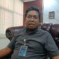 Pimpinan Perum Bulog Kantor Cabang Makassar, Faris Sudirman, mengatakan stok beras yang dikuasai Bulog saat ini mencapai sekitar 53 ribu ton dan tersebar untuk melayani lima kabupaten/kota di wilayah kerja Bulog Makassar (IST)