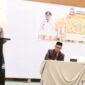 Sekda Makassar Tekankan Peran Strategis Muballigh dalam Menjaga Kerukunan Masyarakat