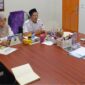 Evaluasi P2P 2026, Bawaslu Sulsel Dorong Alumni Jadi Agen Demokrasi