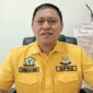 OC Pastikan Musda Golkar Sulsel Digelar 18 Juli, Bahlil Dijadwalkan Hadir