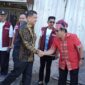 Menag dan Wali Kota Canangkan Gerbang Moderasi Indonesia di Makassar
