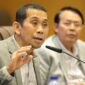 Kamrussamad Dorong Kualitas Belanja APBN untuk Perkuat Ekonomi Nasional