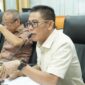 Komisi D DPRD Sulsel Dorong Audit Proyek Mess Pemprov di Bali