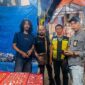 Pemkot Makassar Sulap Pasar Senggol Jadi Lebih Tertata dan Nyaman