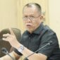 Belum Berfungsi, DPRD Sulsel Pertanyakan Utang Rp211 Juta di Proyek Bendung Lalengrie