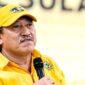 Steering Committee (SC) Musyawarah Daerah (Musda) XI Partai Golkar Sulawesi Selatan resmi membuka tahapan penjaringan bakal calon Ketua DPD I Partai Golkar Sulsel mulai