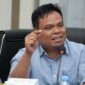 Anggota Komisi E DPRD Sulsel, Asman, mengatakan peningkatan kapasitas rumah sakit provinsi harus diawali dengan pemetaan kebutuhan fasilitas dan layanan (IST)