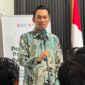 Bawaslu Sulsel Ajak Mahasiswa Ikuti Kompetisi Debat Penegakan Hukum Pemilu VI