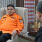 Kota Makassar Jadi Tuan Rumah Local Fest 2026, Siap Gaet 15 Ribu Pengunjung