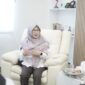 Bawaslu Sulsel Gandeng Kemenkum Siapkan Paralegal Pemilu
