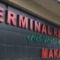 Terminal Daya Siap Bertransformasi Jadi Pusat Logistik Modern di Makassar