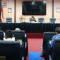 Empat Sengketa Lahan dan Aset Dibahas, Komisi A DPRD Sulsel Tunggu Proses Hukum