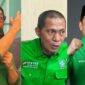 24 Ketua DPC PKB Dilantik Lusa, Ada Nama Fauzi Wawo, Wawan Mattaliu dan Hengky Yasin