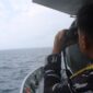 Basarnas Tambah Personel dan Armada di Operasi KM Nurul Salsa