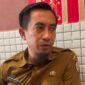 DLH Makassar Gencarkan Edukasi Pemilahan Sampah, Residu Saja yang Masuk TPA