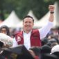 RW 006 Gunung Sari Luncurkan Gerakan Pilah Sampah, Dukung Makassar Lebih Bersih