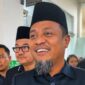 Surat Bupati Gowa ke Gubernur Jadi Polemik, Sekda Sebut Tak Resmi