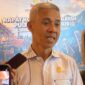 Pansus Angket DPRD Gowa Buka Jalan Menuju Hak Menyatakan Pendapat