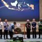ADKASI Dorong Penguatan Kelembagaan DPRD Lewat Revisi UU Pemda