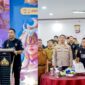 Ketua KONI Makassar Sebut Kapolrestabes Cup Esports 2026 Jadi Ajang Cetak Atlet Muda