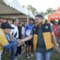 Walikota Cup 2026 Bergulir, Appi Bidik Pembinaan Talenta Muda