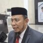 Seleksi Pimpinan BAZNAS Makassar Dipastikan Transparan