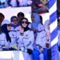 Porsenijar PGRI 2026 Dongkrak Ekonomi Sidrap, Syahar: Omzet Kurang Lebih Rp4,26 Miliar