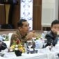 Investasi Batam Tumbuh 102 Persen, Kamrussamad Sebut Jadi Motor Ekonomi Nasional