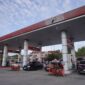Pertamina Perkuat Pengawasan BBM Subsidi di Bone