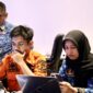 BPBD Targetkan SALAMA Hadir di 100 Sekolah pada 2026