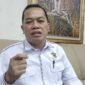 Dekan Fakultas Hukum Universitas Hasanuddin (Unhas), Prof Hamzah Halim, mengingatkan publik agar tidak menggiring penggeledahan dalam kasus dugaan korupsi batu bara menjadi narasi “perang antar institusi”
