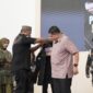 Wali Kota Munafri Ajak Kiwal Garuda Hitam Jadi Mitra Strategis Pemerintah Bangun Makassar