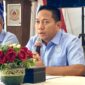 Porprov Sulsel 2026: KONI Makassar Optimistis Raih 200 Medali Emas