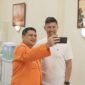 Ewako PSM, Munafri dan Coach Darije Kobarkan Semangat Kejayaan Juku Eja