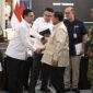Taruna Ikrar Tegaskan BPOM Jadi Simpul Pengawasan Program Koperasi Merah Putih Presiden Prabowo