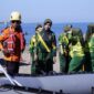 Gandeng Kampus, BPBD Makassar Perkuat Mitigasi Darat, Laut, dan Udara
