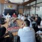 Dua Ranperda Strategis Sulsel Dikonsultasikan ke Kemendagri