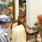 Wakil Wali Kota Makassar, Aliyah Mustika Ilham, menghadiri jamuan makan malam resmi yang menjadi rangkaian The 9th ASEAN Smart Cities Network (ASCN) Annual Meeting 2026