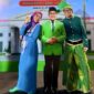 Pimpin Kembali PKB Makassar, Fauzi Wawo Siap Lanjutkan Program yang Belum Selesai