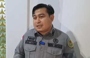 Berkas Kasus Kekerasan Jurnalis Belum Dikembalikan, Kejati Sulsel Terbitkan P-20
