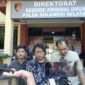 LBH Pers Desak Polisi Tuntaskan Kasus Dugaan Kekerasan Jurnalis Darwin Fatir