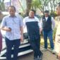 Sidak DPRD Ungkap Persoalan PSU dan Fasilitas Sosial di Green River View